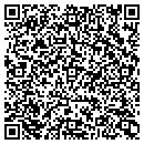 QR code with Sprague's Grocery contacts
