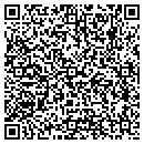 QR code with Rocky's Party Store contacts