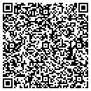 QR code with Dollar Tree contacts