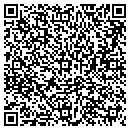QR code with Shear Delight contacts