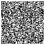 QR code with Comprehensive Accounting Service contacts