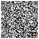 QR code with Fred Lax Construction Co contacts