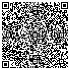 QR code with Quick Check Network LTD contacts