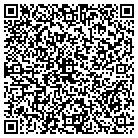QR code with Luciani Custom Carpentry contacts