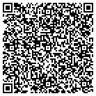 QR code with Manufacturing Control System contacts