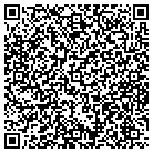 QR code with Art Impact Marketing contacts