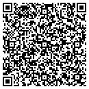 QR code with Iverson's Home Center contacts