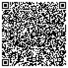 QR code with Aspen Glenn Condominiums contacts