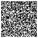 QR code with Meeks Cleaners contacts