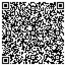 QR code with Cellular One contacts