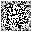 QR code with Liberty Pest Control contacts