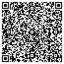 QR code with Silver Cloud contacts