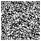 QR code with Absolute Video Productions contacts