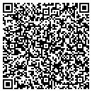 QR code with Vgs Pharmacy Inc contacts