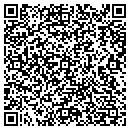 QR code with Lyndie's Window contacts