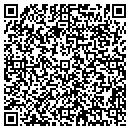 QR code with City of Gladstone contacts
