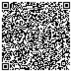 QR code with Owens Cross Roads Police Department contacts
