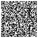 QR code with Kiva Electric & Service contacts