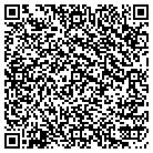 QR code with Varney's Mechanical Contr contacts