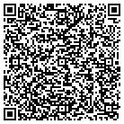 QR code with David E Massignan DDS contacts