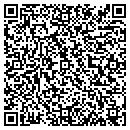 QR code with Total Storage contacts