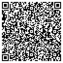 QR code with Ita Group contacts