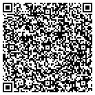 QR code with Tutor Time Learning Center contacts