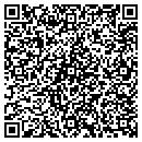 QR code with Data Masters Inc contacts