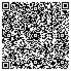 QR code with Wendell's Wholesale Bait contacts