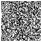 QR code with Tricias Tots and Toddlers contacts
