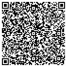 QR code with Genesis Catholic Elementry contacts