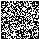 QR code with Alma Redemptoris Mater contacts