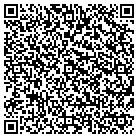 QR code with Old West Properties LLC contacts