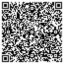 QR code with Orion Building Co contacts