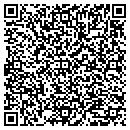 QR code with K & K Engineering contacts