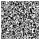 QR code with Performance Tuning contacts