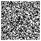 QR code with Pima County Building Codes Div contacts