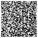 QR code with Midwest Liquidators contacts