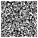 QR code with Schneider & Co contacts