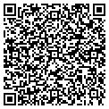 QR code with Modem 56k contacts