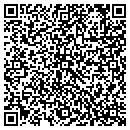 QR code with Ralph W Gillett CPA contacts