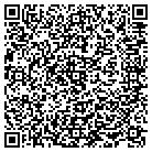 QR code with National Telemarketing Sltns contacts