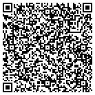 QR code with Aids-Hiv Resource Line contacts