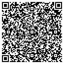 QR code with Gallant Tree Service contacts