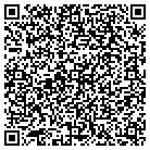 QR code with Nu-Tech Graphics and Systems contacts