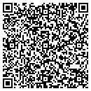 QR code with Grey and Company contacts
