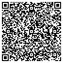 QR code with Camelot Fantasies contacts