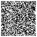 QR code with Paul R Voss DDS contacts