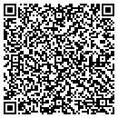 QR code with Impact Case Management contacts