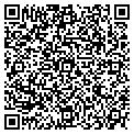 QR code with Pit Stop contacts